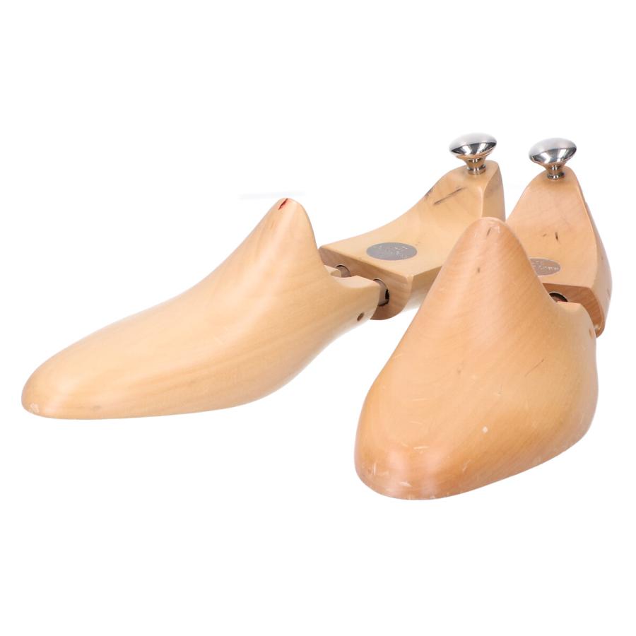 JOHN LOBB（ジョンロブ） CAMBERLEY 2511ラスト ミュージアムカーフ