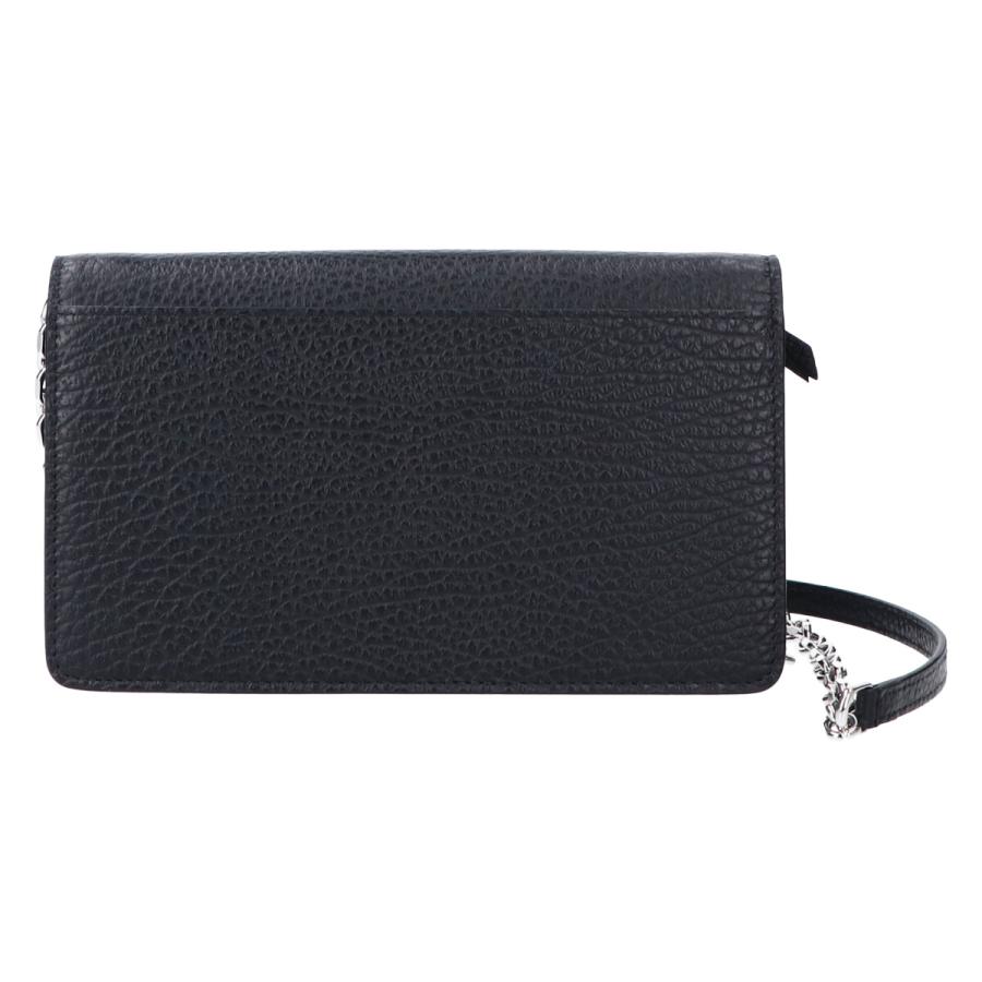 新品同様 Maison Margielaメゾンマルジェラ 11 SA3UI0008P4455T8013  