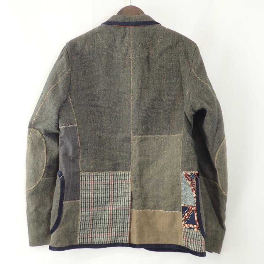 美品 JUNYA WATANABE COMME des GARCONS MAN ジュンヤワタナベ