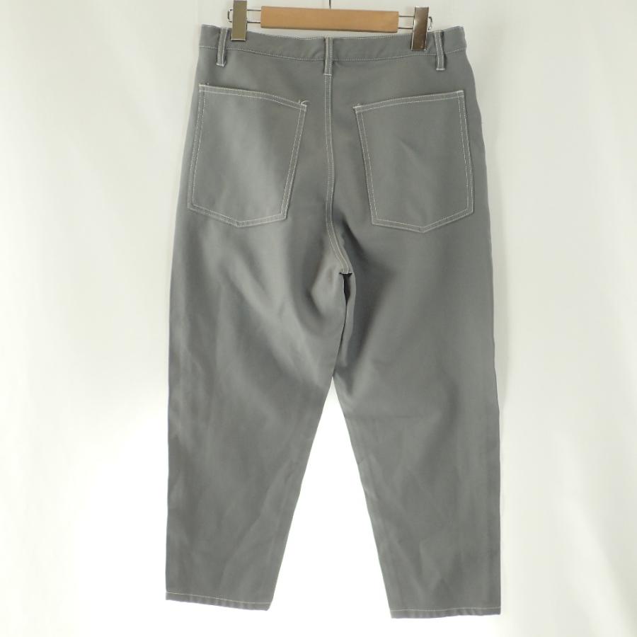 COMME des GARCONS SHIRT コムデギャルソンシャツ S24173/S24155