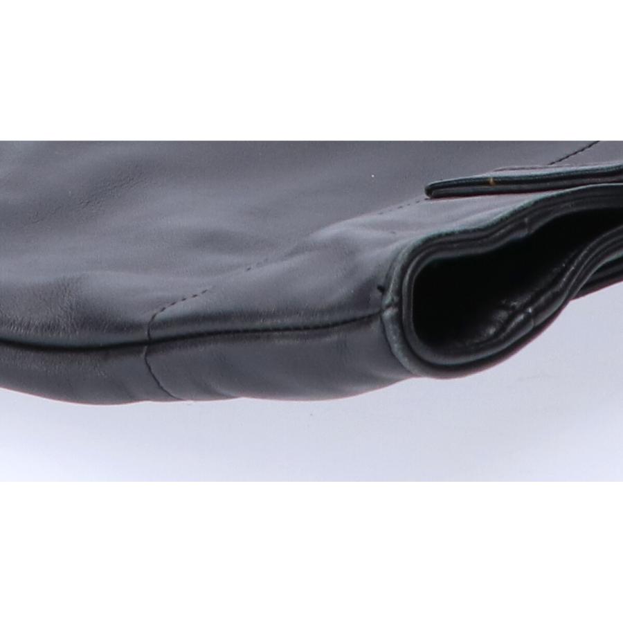 COMME des GARCONS x Lewis Leathersトートバッグ コムデギャルソン×ルイスレザーズ・トートバッグ（青山店限定