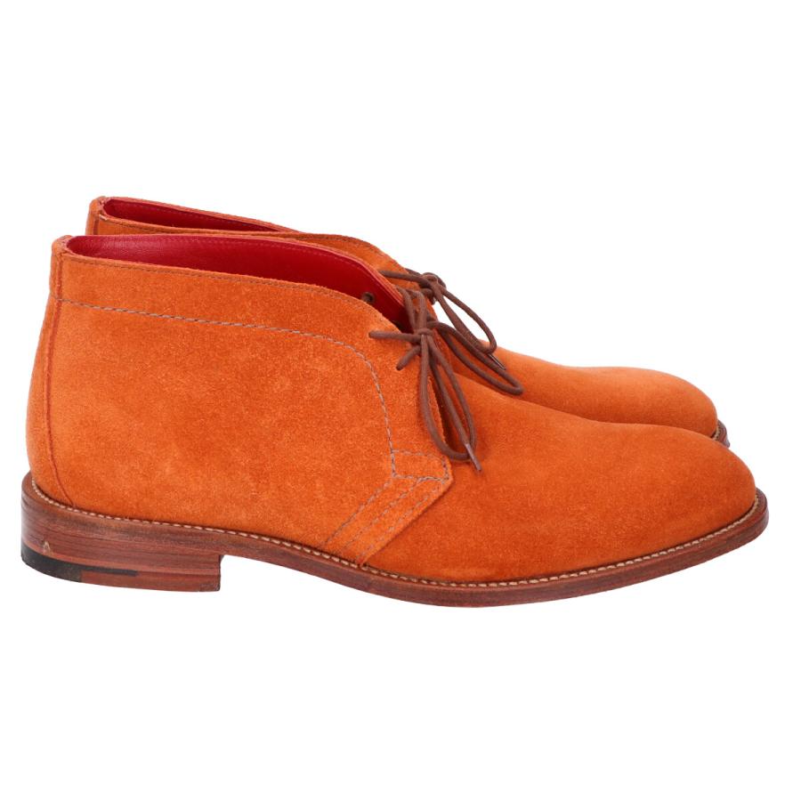 Tricker's（トリッカーズ） 新品同様 JUNYA WATANABE MAN ジュンヤ