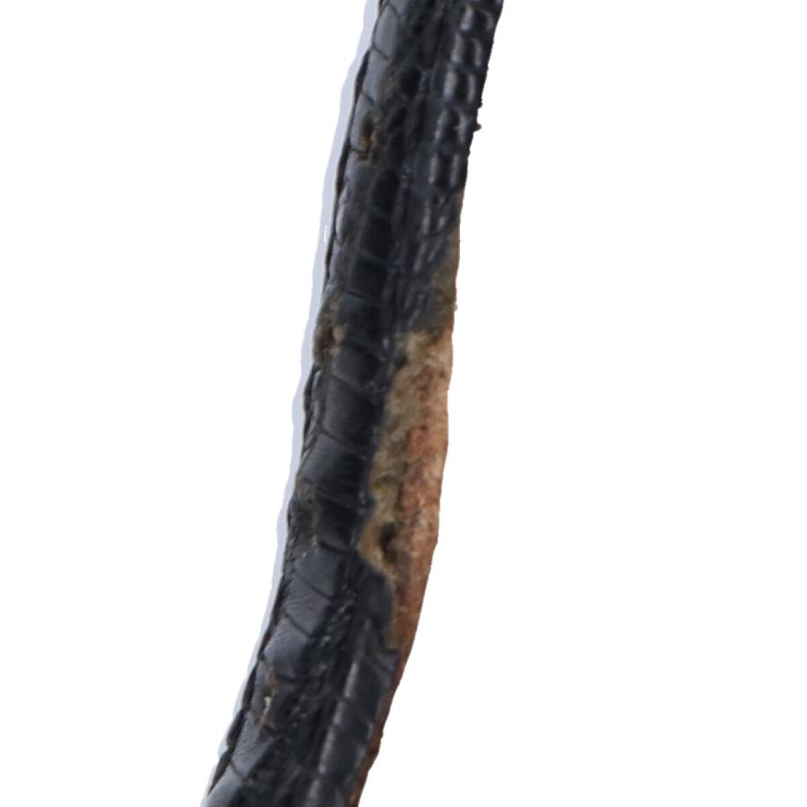 Tiffany & Co. ティファニー　D286753 レディース 稼働品 Tiffany & Co. ティファニー D286753 レディース 稼働品