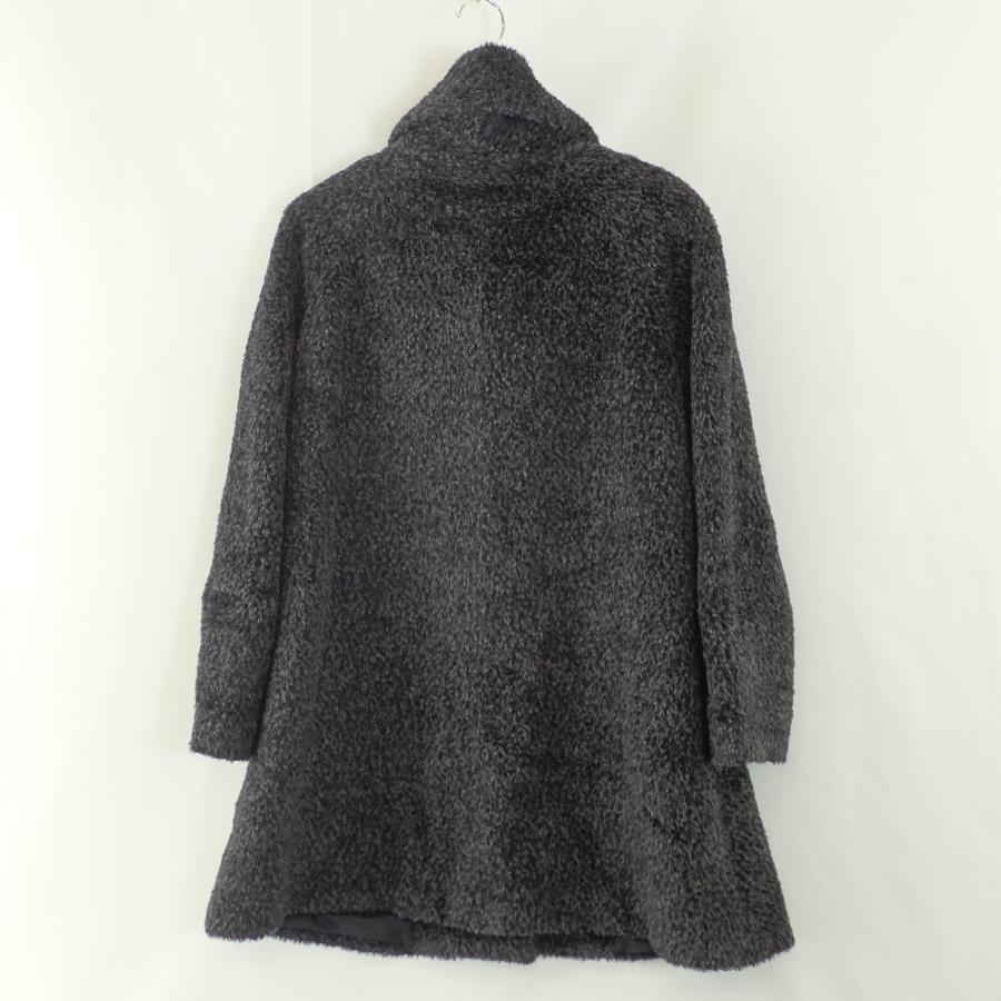 美品/国内正規 Max Mara STUDIOマックスマーラステュディオ 60862163 