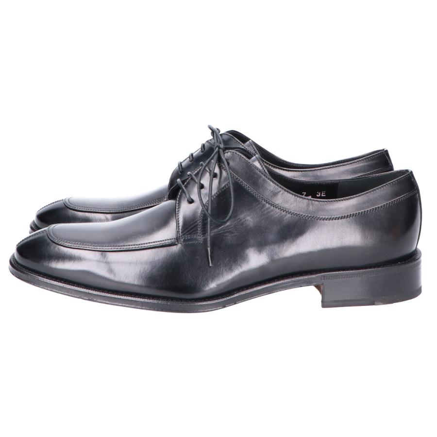 新品同様 Salvatore Ferragamo サルヴァトーレフェラガモ UG37437