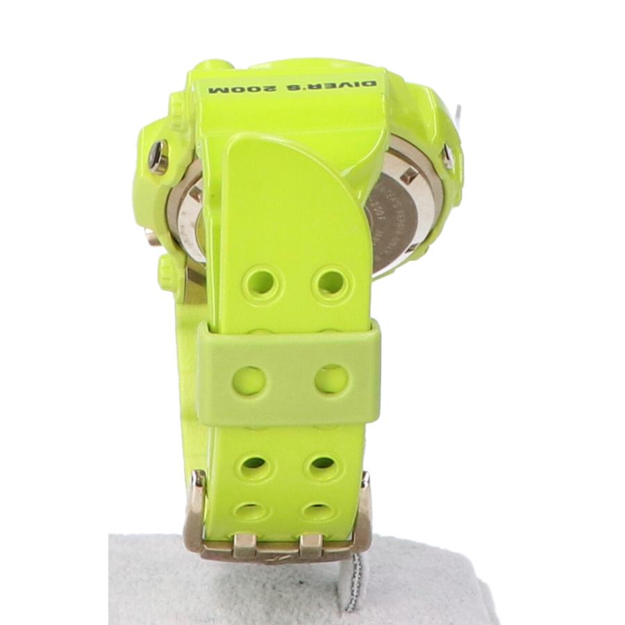 美品 G-SHOCK GW-200F-3JR FROGMAN Love The Sea And Earth イルカ