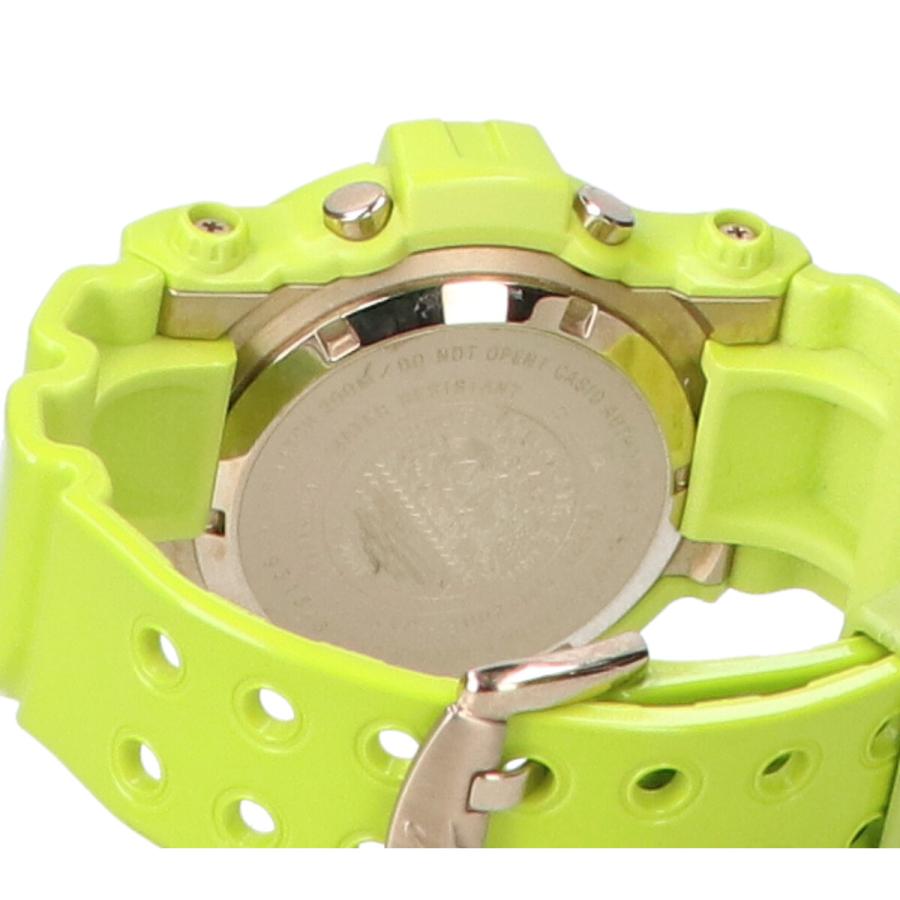 美品 G-SHOCK GW-200F-3JR FROGMAN Love The Sea And Earth イルカ