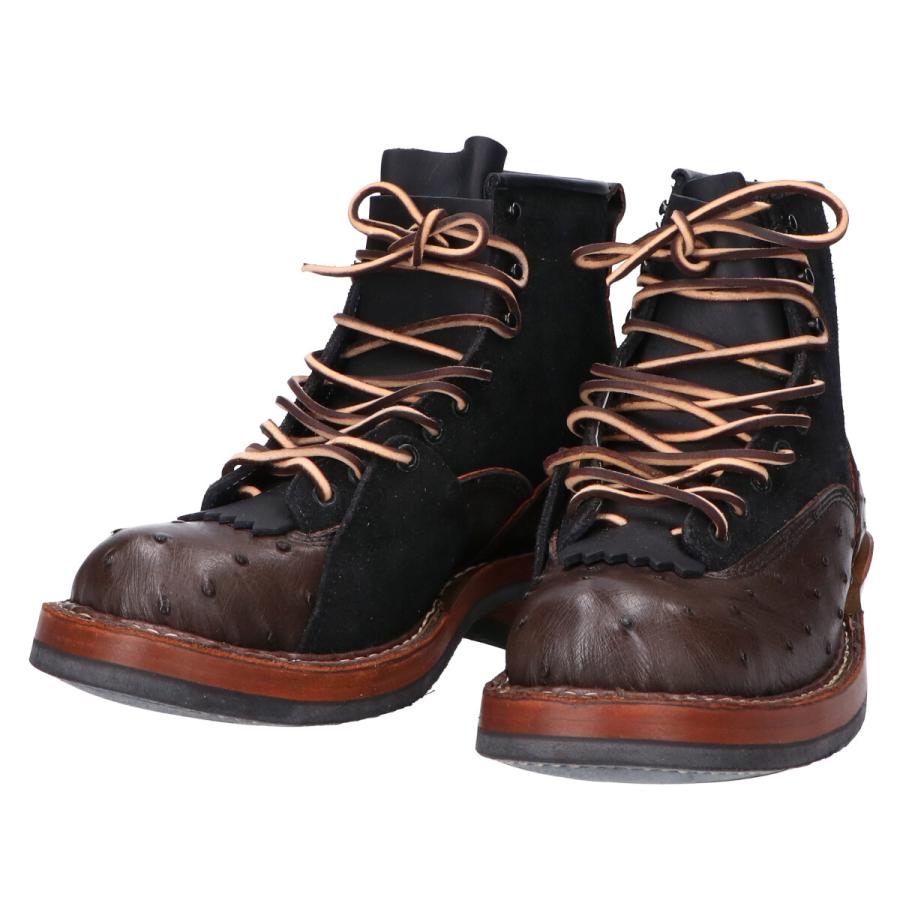 新品同様/ WHITE'S BOOTS ホワイツ ピースメーカー 新品同様/ WHITE'S BOOTS ホワイツ ピースメーカー