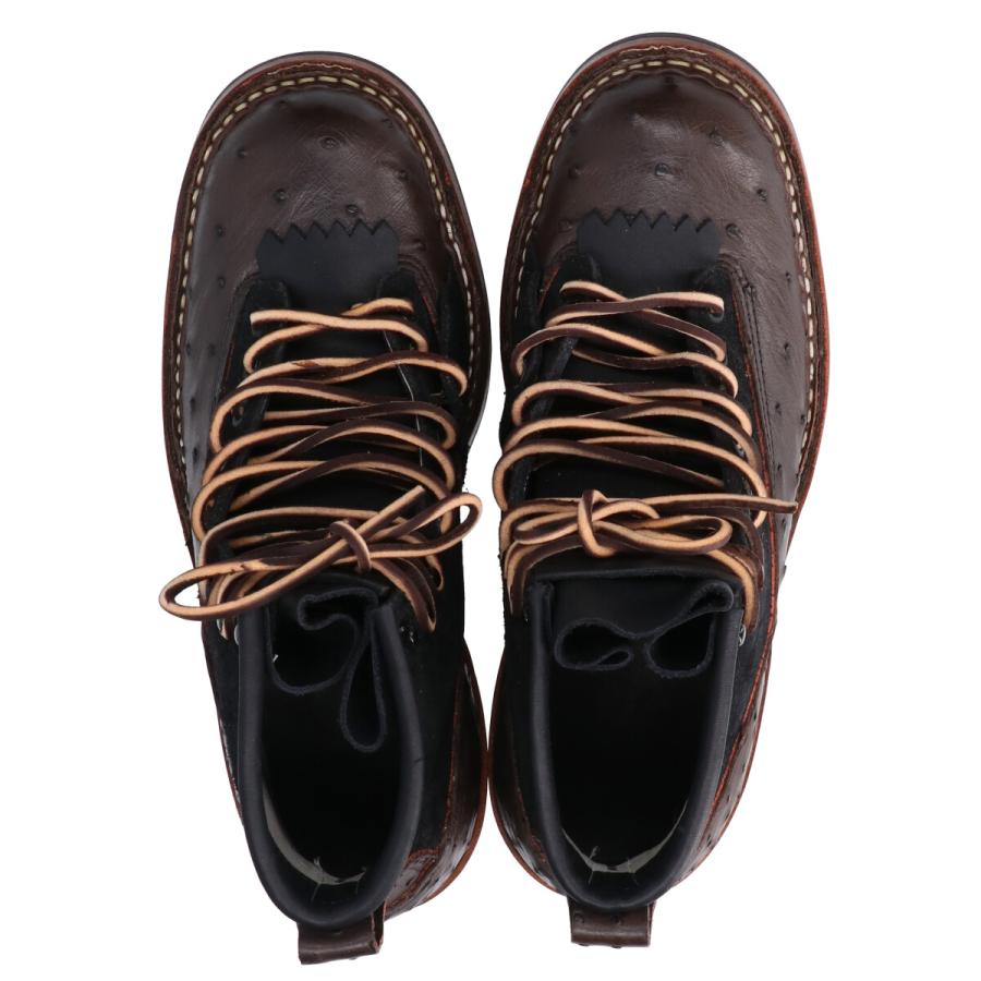 新品同様/ WHITE'S BOOTS ホワイツ ピースメーカー 新品同様/ WHITE'S BOOTS ホワイツ ピースメーカー