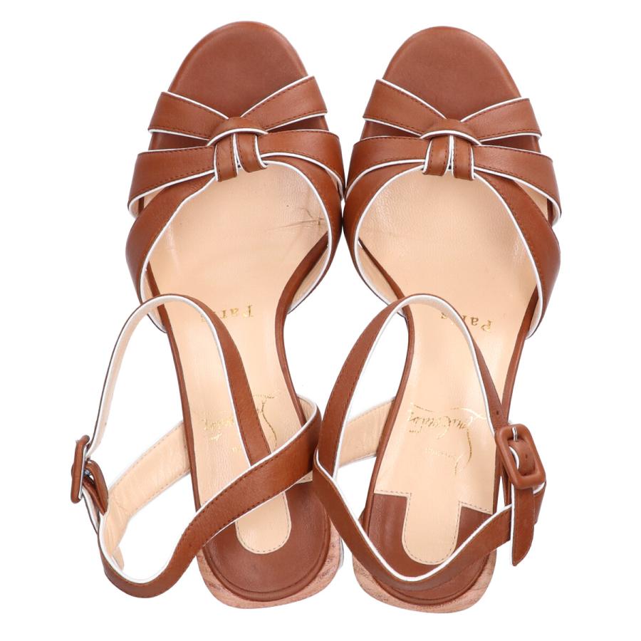 Christian Louboutin クリスチャンルブタン ANJALILI 55 Christian Louboutin クリスチャンルブタン ANJALILI 55