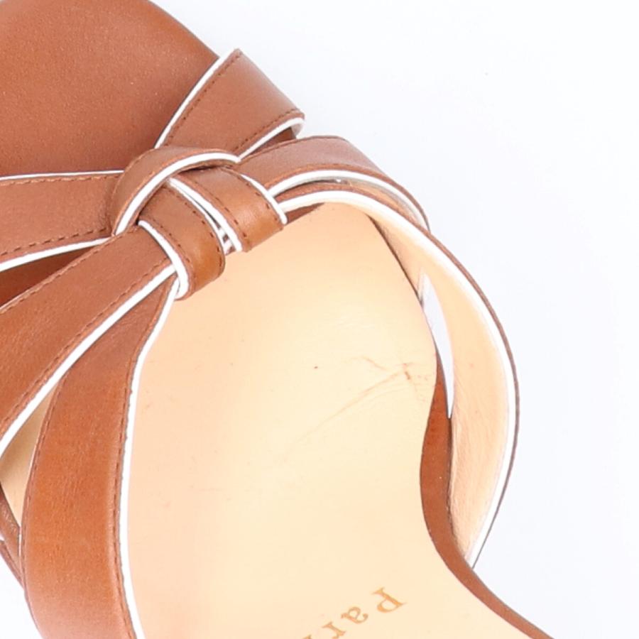 Christian Louboutin クリスチャンルブタン ANJALILI 55 Christian Louboutin クリスチャンルブタン ANJALILI 55