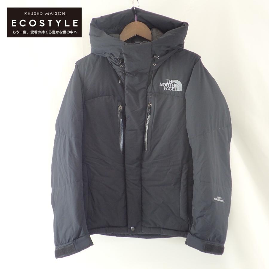 THE NORTH FACE（ザ ノースフェイス） 美品/国内正規 ノースフェイス 