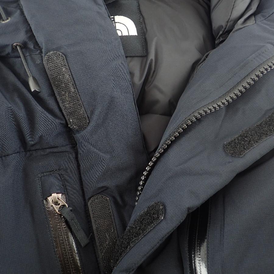 THE NORTH FACE（ザ ノースフェイス） 美品/国内正規 ノースフェイス