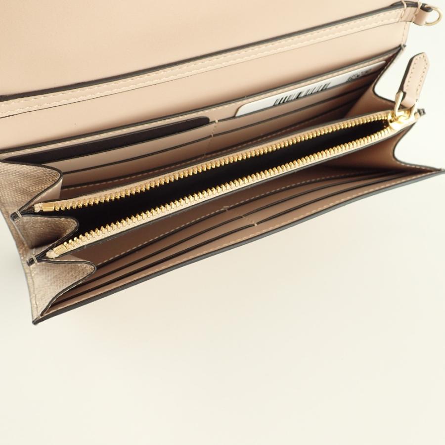 BVLGARI（ブルガリ） 新品同様/ 289467 SERPENTI FOREVER セルベンティ