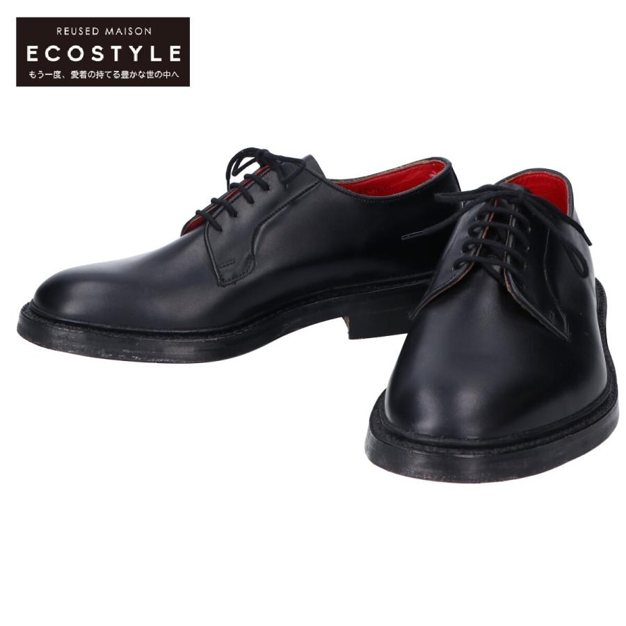 コム・デ・ギャルソン トリッカーズ