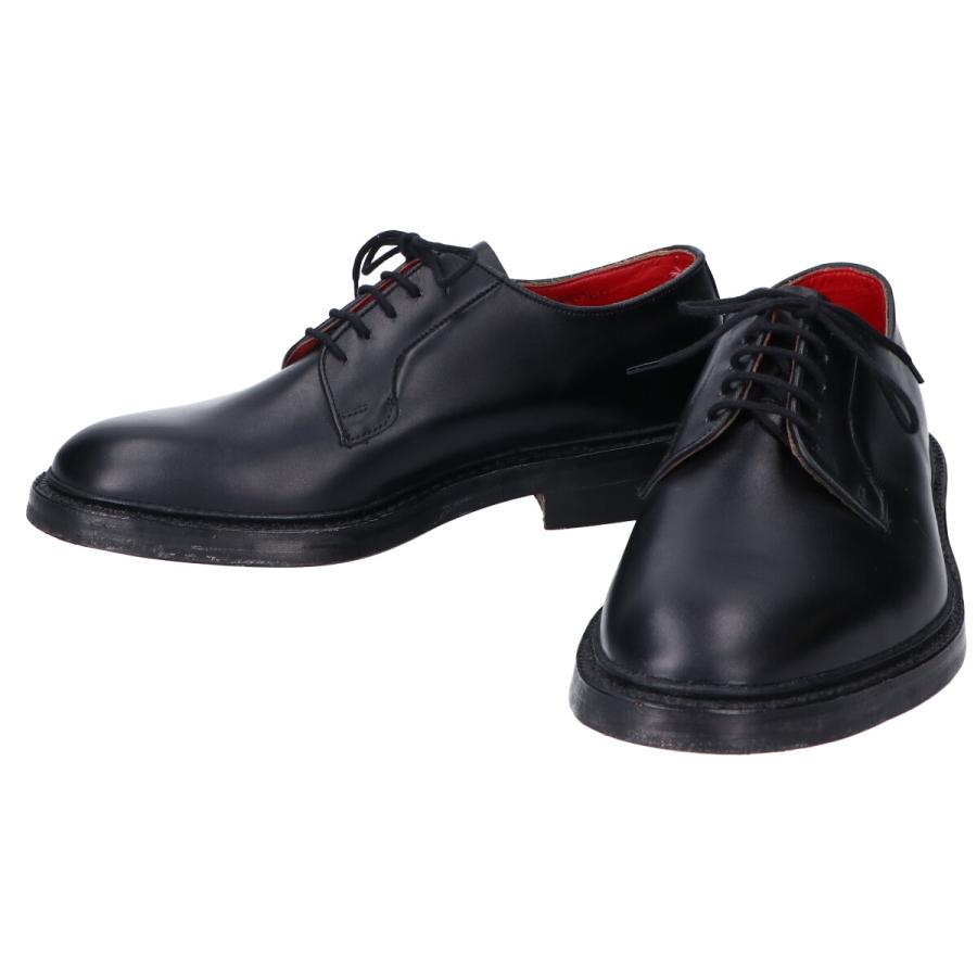 Tricker's（トリッカーズ） 新品同様 xJUNYA WATANABE