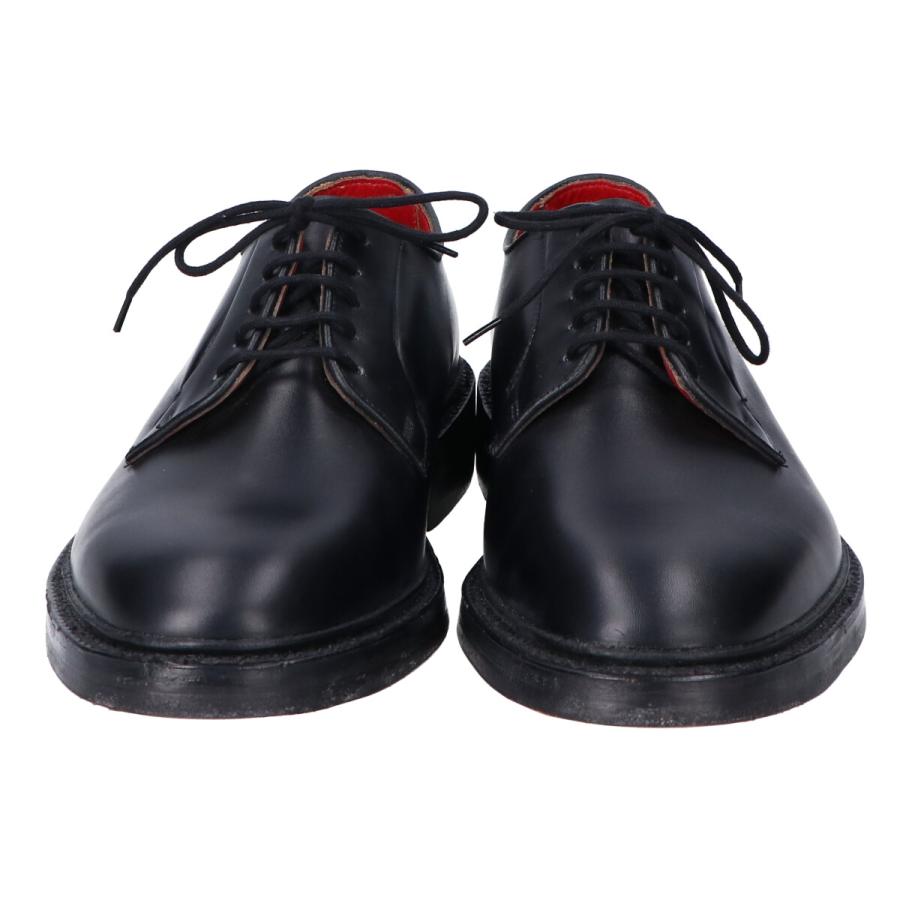 ⭐*n様 希少 ギャルソン×トリッカーズ コムデギャルソン別注