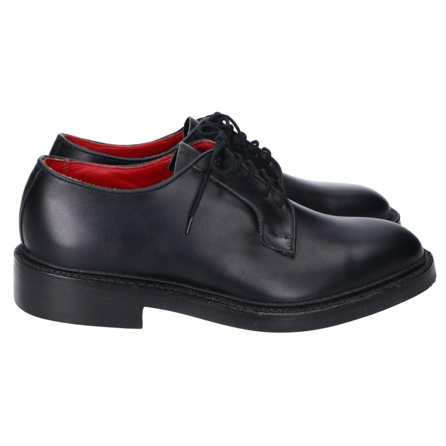 Tricker's（トリッカーズ） 新品同様 xJUNYA WATANABE