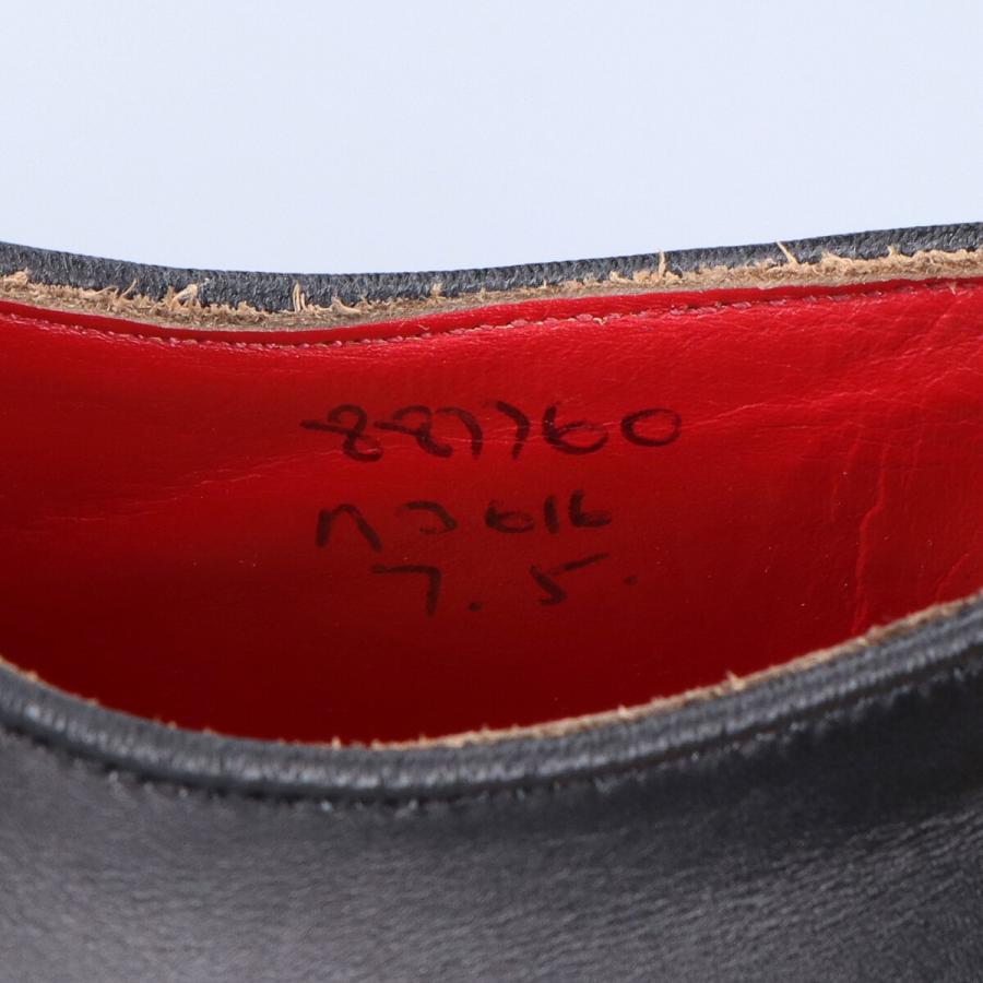 Tricker's（トリッカーズ） 新品同様 xJUNYA WATANABE