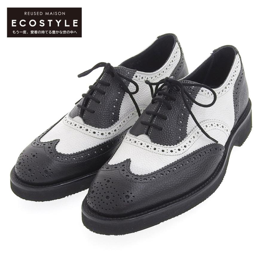 Tricker
