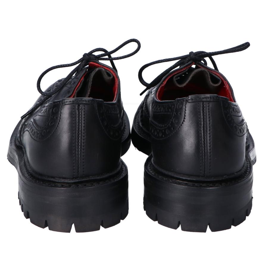 シューマン：ザ・マスターワークス Amazon.co.jp: Schumann The