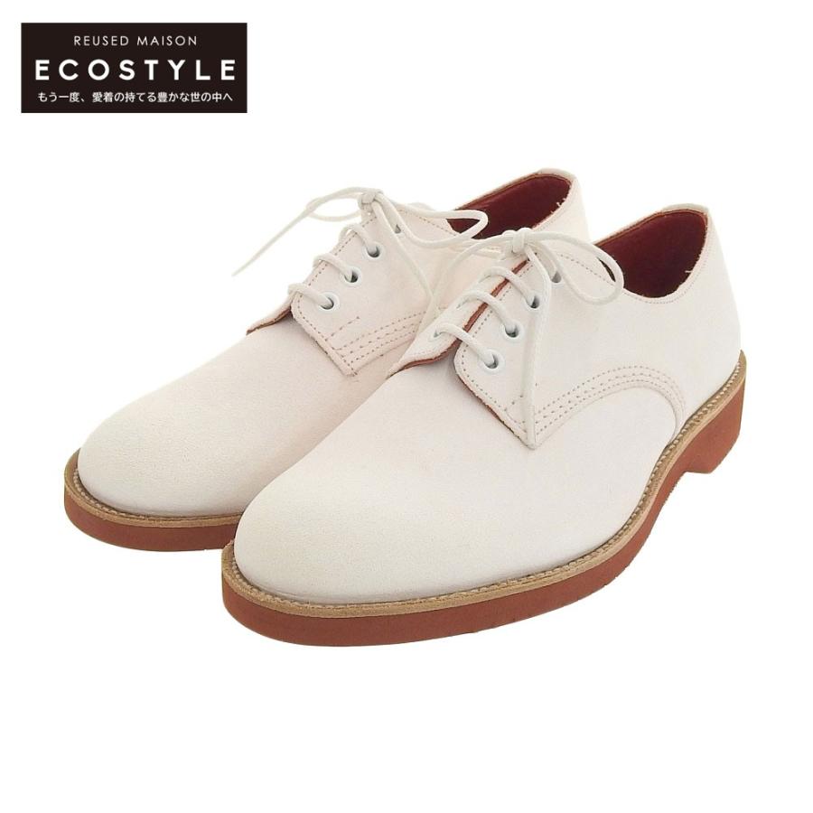 Tricker's 新品同様 Tricker's×JUNYA WATANABE MAN トリッカーズ Tricker's 新品同様 Tricker's×JUNYA WATANABE MAN トリッカーズ