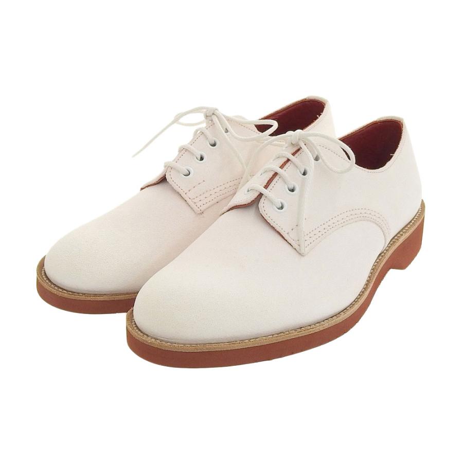 Tricker's 新品同様 Tricker's×JUNYA WATANABE MAN トリッカーズ Tricker's 新品同様 Tricker's×JUNYA WATANABE MAN トリッカーズ