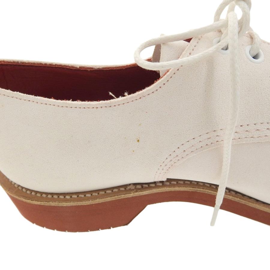 Tricker's 新品同様 Tricker's×JUNYA WATANABE MAN トリッカーズ Tricker's 新品同様 Tricker's×JUNYA WATANABE MAN トリッカーズ