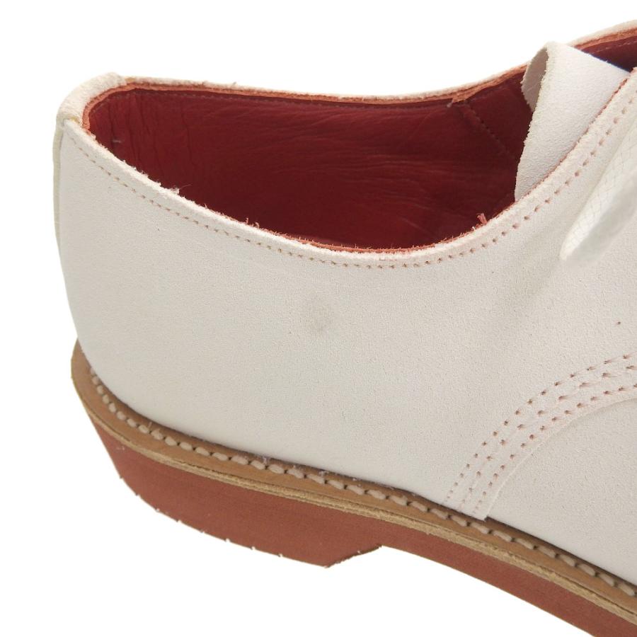 Tricker's 新品同様 Tricker's×JUNYA WATANABE MAN トリッカーズ Tricker's 新品同様 Tricker's×JUNYA WATANABE MAN トリッカーズ