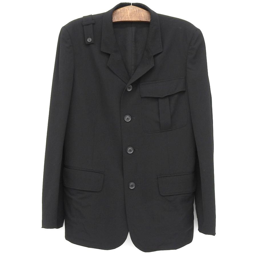 REGULATION Yohji Yamamoto レギュレーション ヨウジヤマモト REGULATION Yohji Yamamoto レギュレーション ヨウジヤマモト