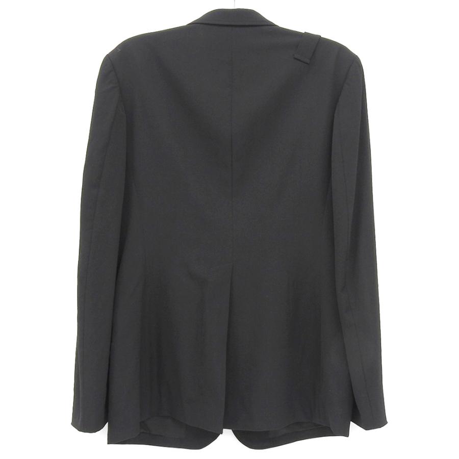 REGULATION Yohji Yamamoto レギュレーション ヨウジヤマモト REGULATION Yohji Yamamoto レギュレーション ヨウジヤマモト
