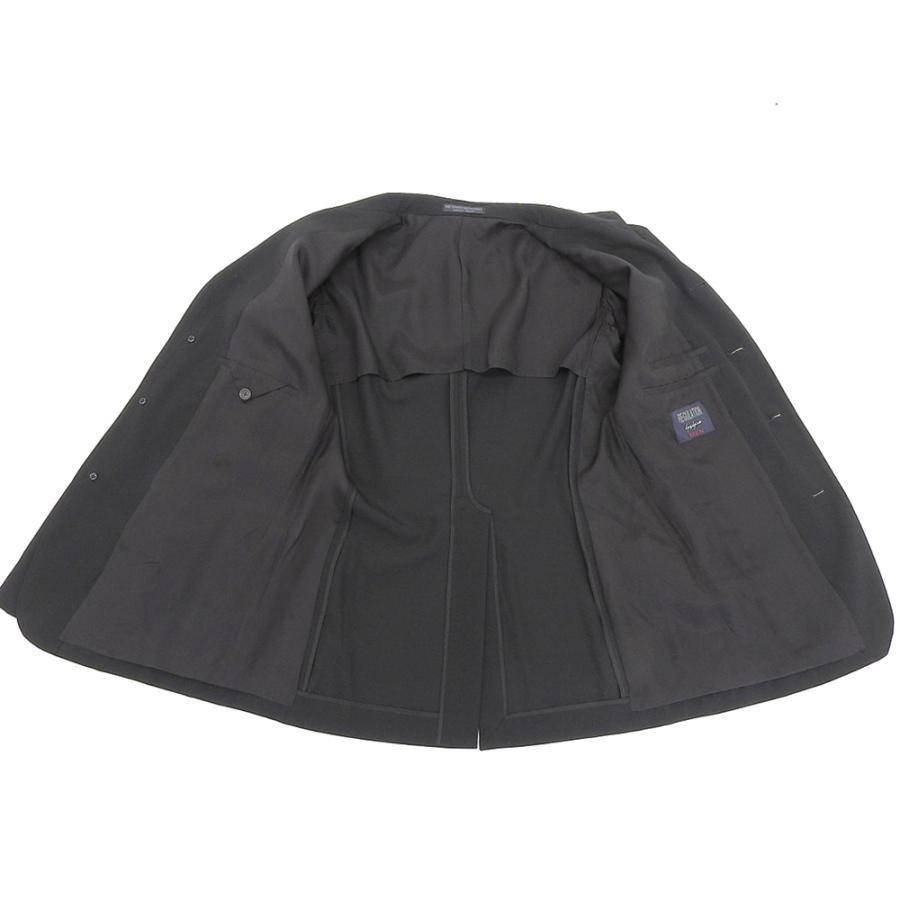 REGULATION Yohji Yamamoto レギュレーション ヨウジヤマモト REGULATION Yohji Yamamoto レギュレーション ヨウジヤマモト