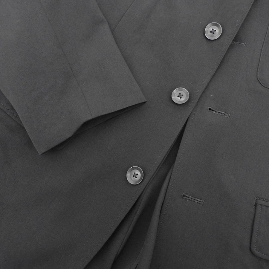 REGULATION Yohji Yamamoto レギュレーション ヨウジヤマモト REGULATION Yohji Yamamoto レギュレーション ヨウジヤマモト