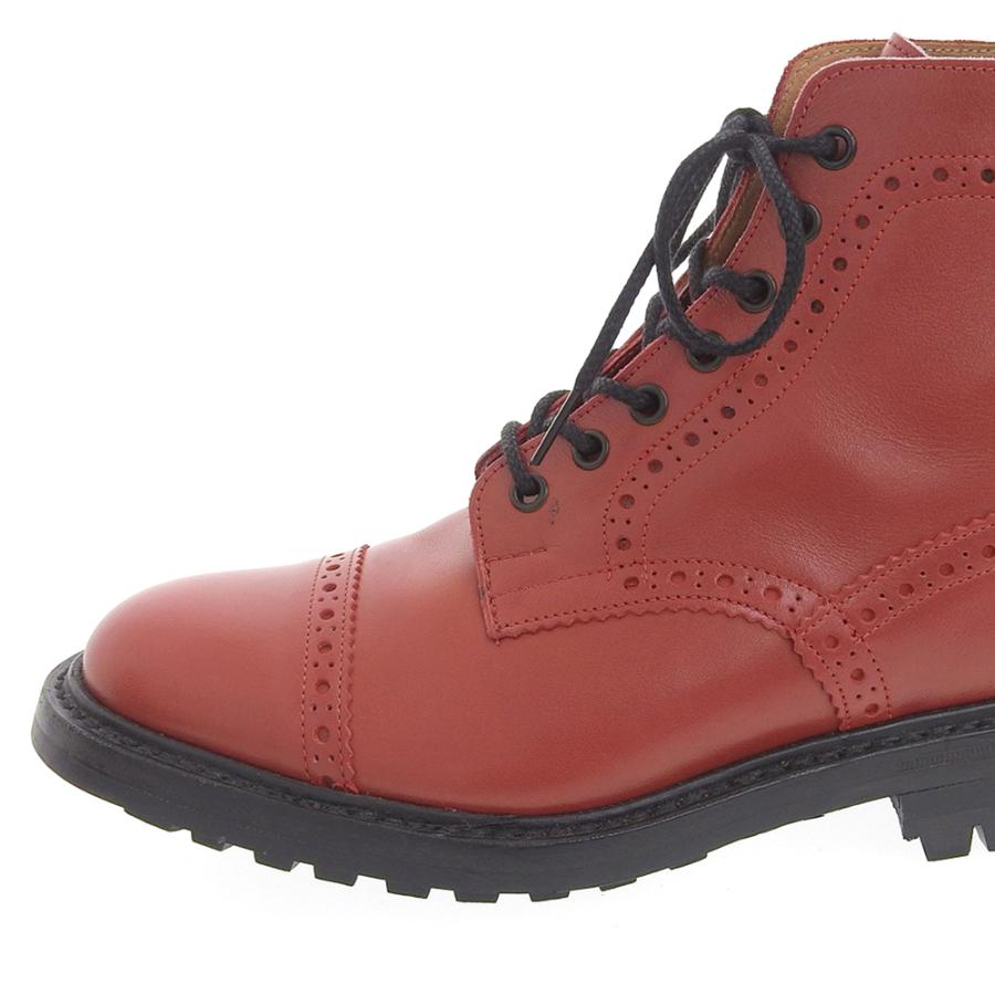 Tricker's トリッカーズ xJUNYA WATANABEジュンヤワタナベマン Tricker's トリッカーズ xJUNYA WATANABEジュンヤワタナベマン
