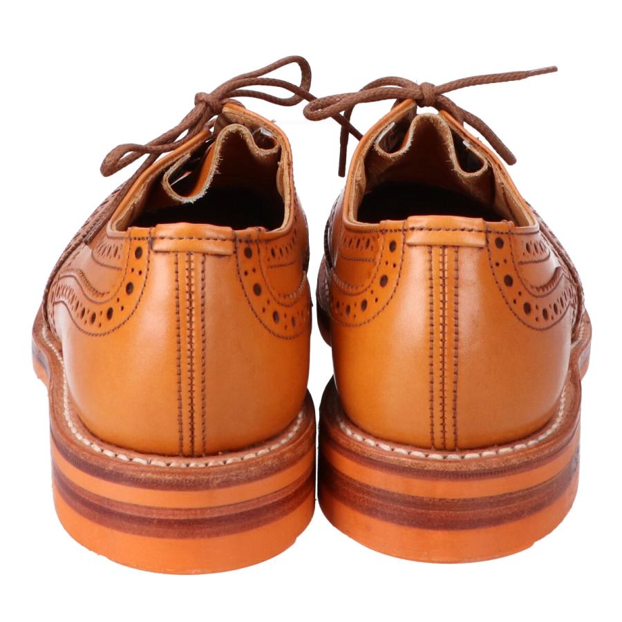 Tricker's（トリッカーズ） 新品同様 xJUNYA WATANABE COMME des