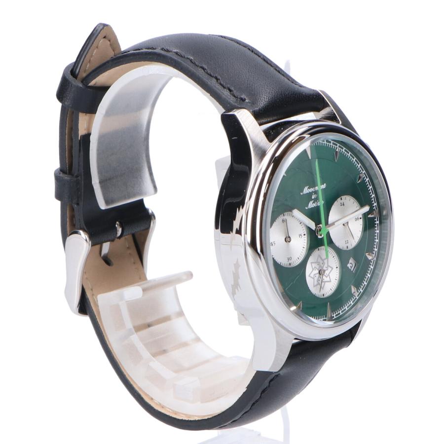 新品同様 TiCTAC チックタック x BANDAI バンダイ MIM-KMT/SNZGW 鬼滅