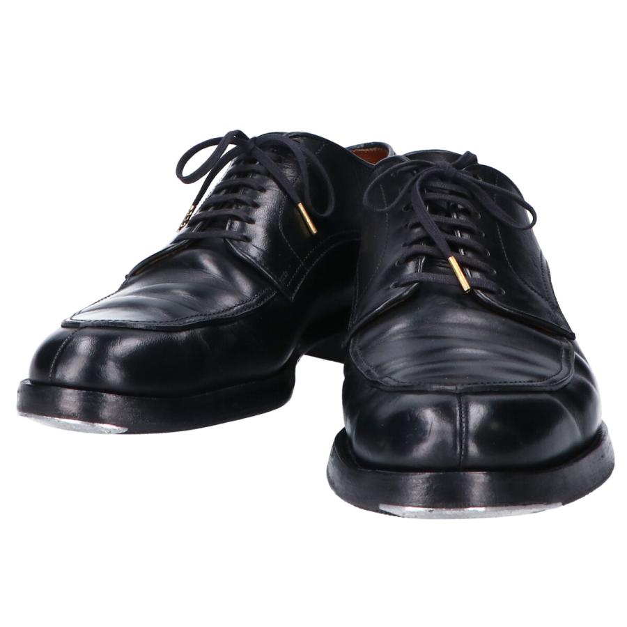 MAKERS メイカーズ CDVN-02 V TIP BLUCHER 8周年記念モデル Vチップ 