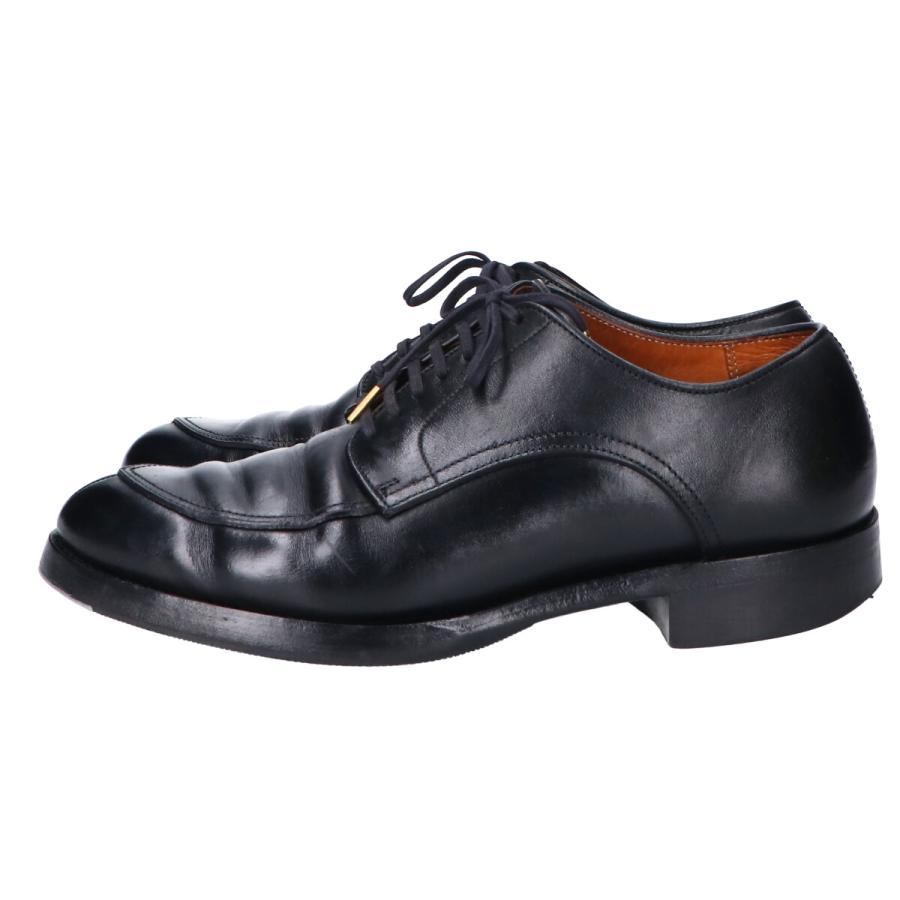 MAKERS メイカーズ CDVN-02 V TIP BLUCHER 8周年記念モデル Vチップ 