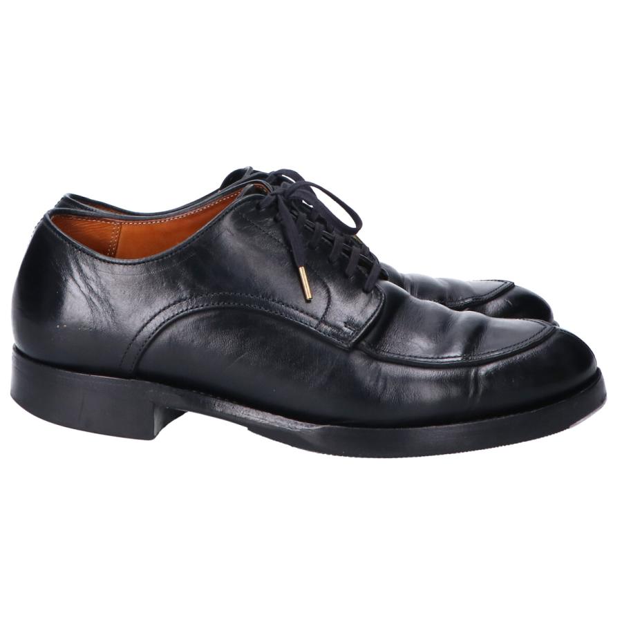 MAKERS メイカーズ CDVN-02 V TIP BLUCHER 8周年記念モデル Vチップ