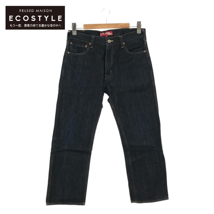 美品 JUNYA WATANABE COMME des GARCONS MANコムデギャルソンマンx