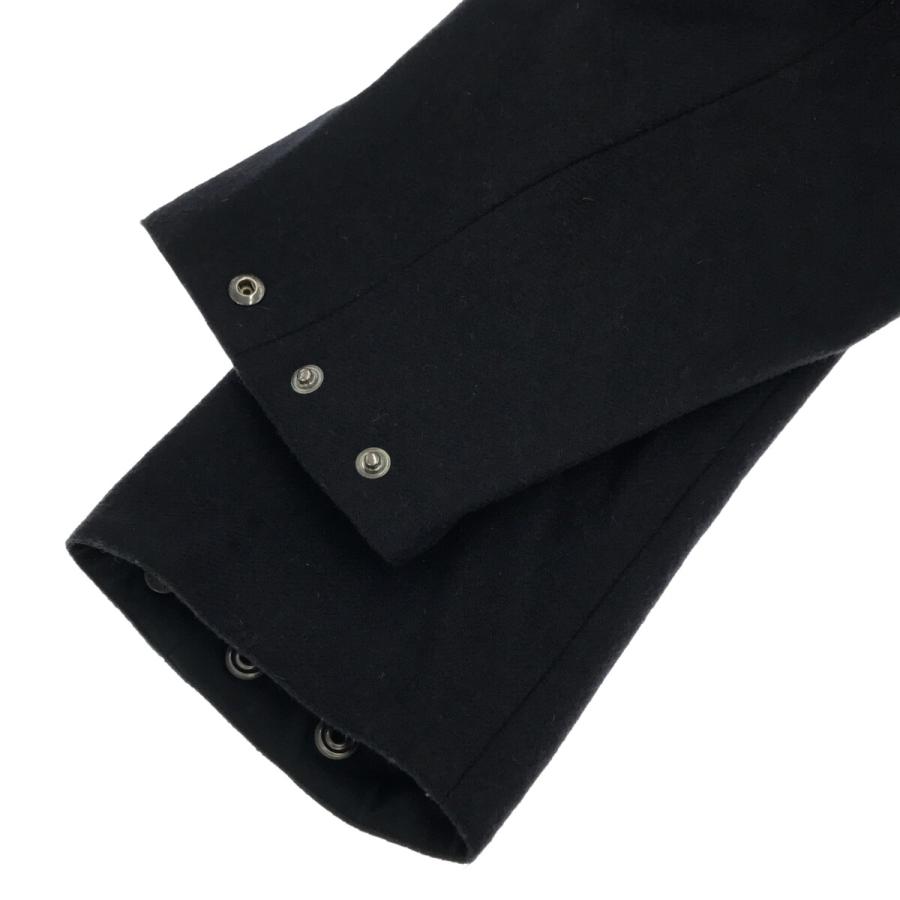美品/国内正規/21年製 Barbour バブアー 2102025 BURGHLEY BY