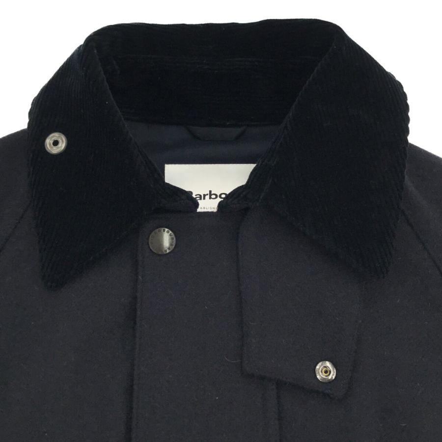 Barbour × Molloy & Sons バブアー 楽天市場】Barbourバブアー MOLLOY&SONSモロイ&サンズ別注【国内正規