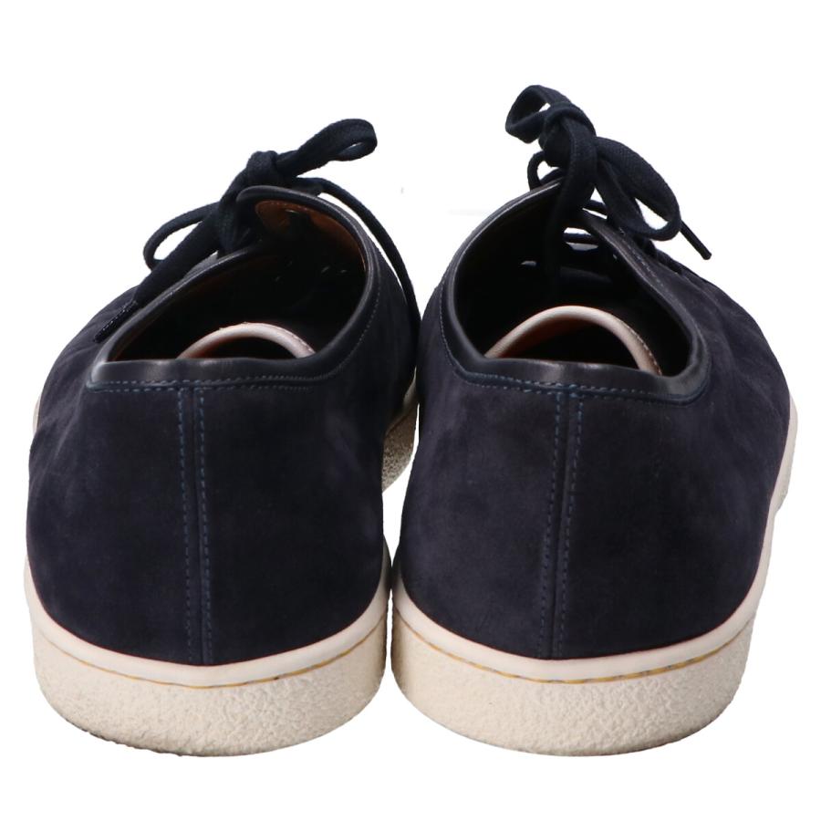 JOHN LOBB ジョンロブ LEVAH レヴァー 0315ラスト スエード JOHN LOBB ジョンロブ LEVAH レヴァー 0315ラスト スエード