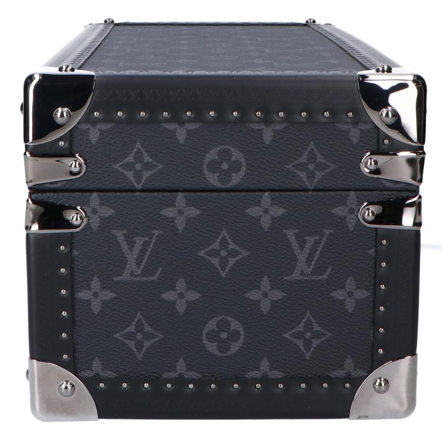 新品同様品 LOUIS VUITTON ルイ・ヴィトン M44127 コフレ アクセソワ