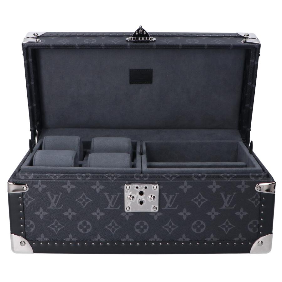 新品同様品 LOUIS VUITTON ルイ・ヴィトン M44127 コフレ アクセソワ