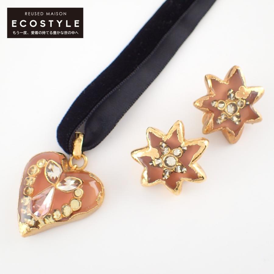 Christian Lacroix クリスチャン ラクロワ ヴィンテージ