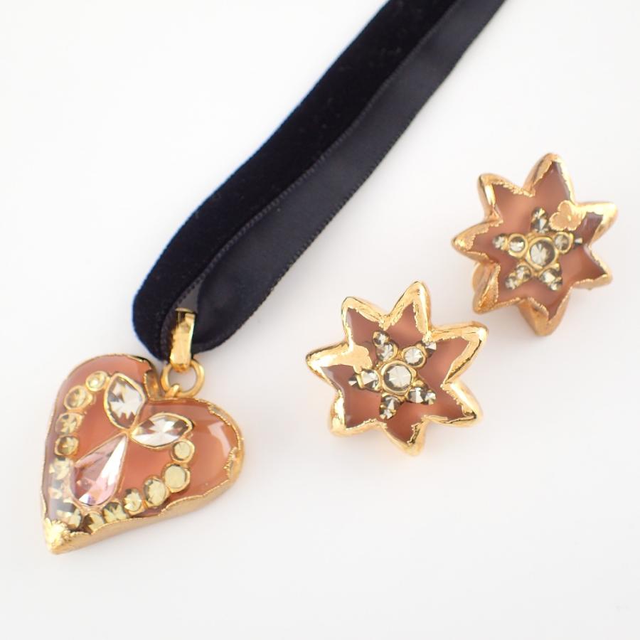 Christian Lacroix クリスチャン ラクロワ ヴィンテージ