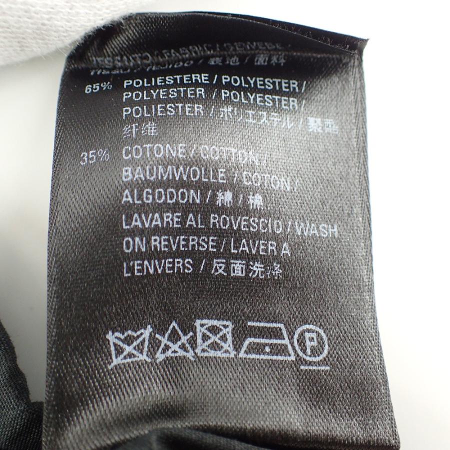 BALENCIAGA（バレンシアガ） 美品/国内正規/20年製 622302 オーバー