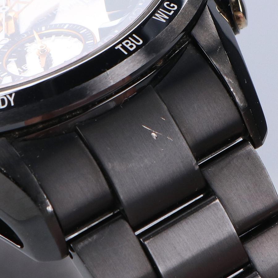 SEIKO（セイコー） SEIKO SBXA100 Cal.7X52 セイコー腕時計100周年記念
