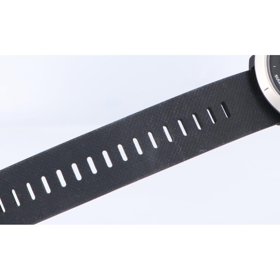 Suunto スント S021843000 SUUNTO TRAVERSE トラバース 統合GPS